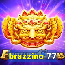 brazzino 77